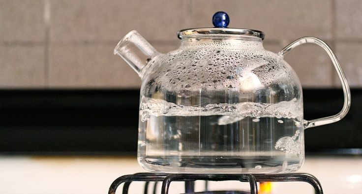 boiling-teapot.jpg