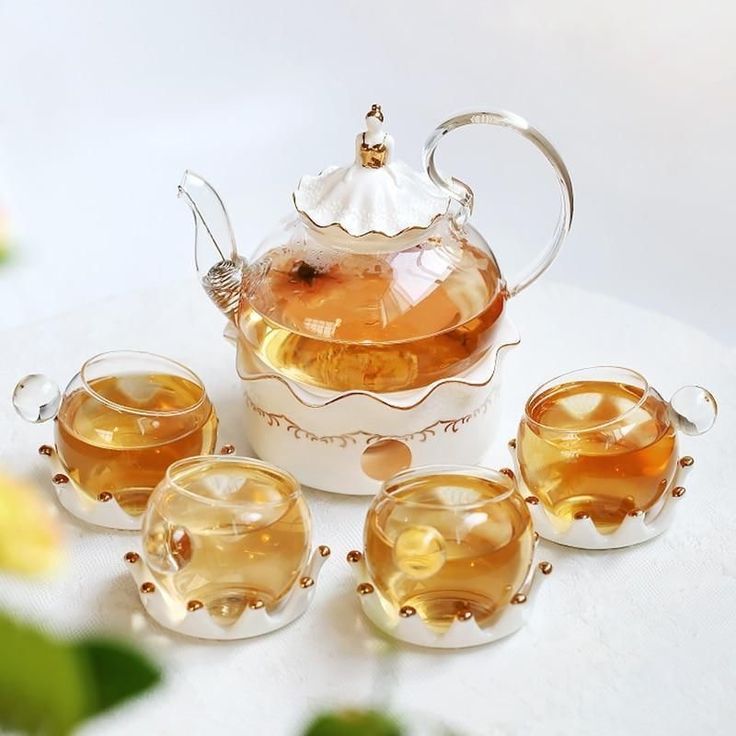 glass-teaware.jpg