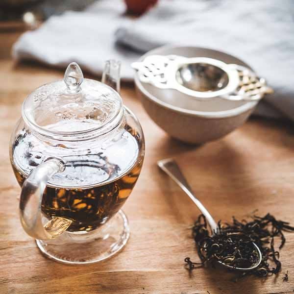 Best Everyday Chinese Teas for Beginners: 5 Good-Value Loose Leaf Picks