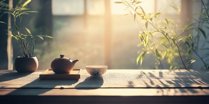 Best Teapots for Tea Beginners: Which Material Actually Works?