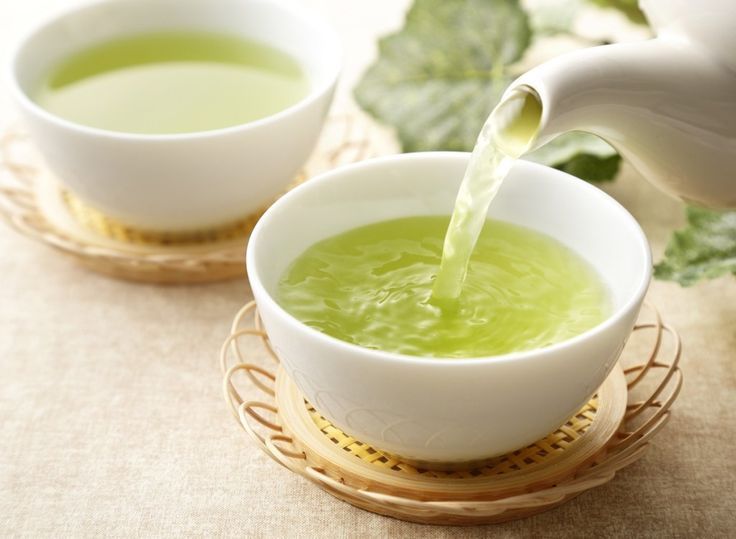 green-tea-steeping.jpg