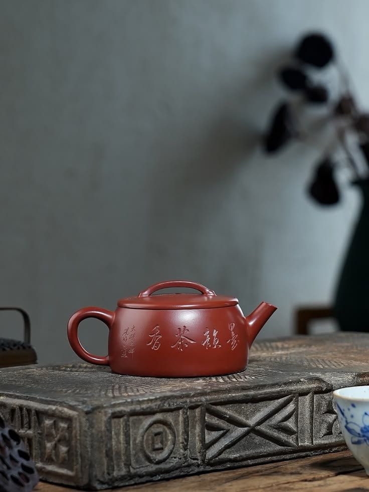 hanwa_teapot.jpg
