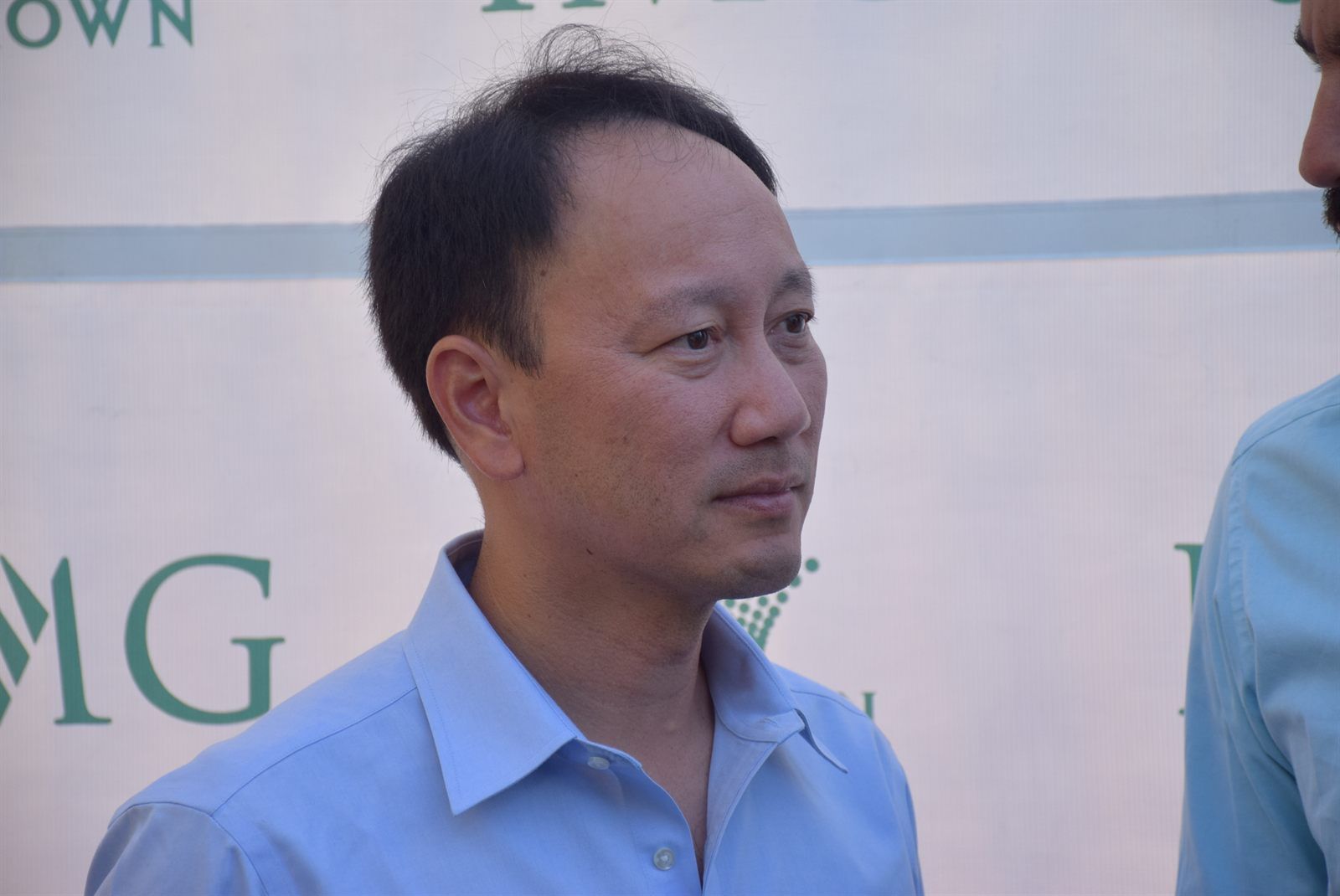 Michael Chang's Roland-Garros Lesson: Why Clay Still Rewards Patience, Feet and Belief