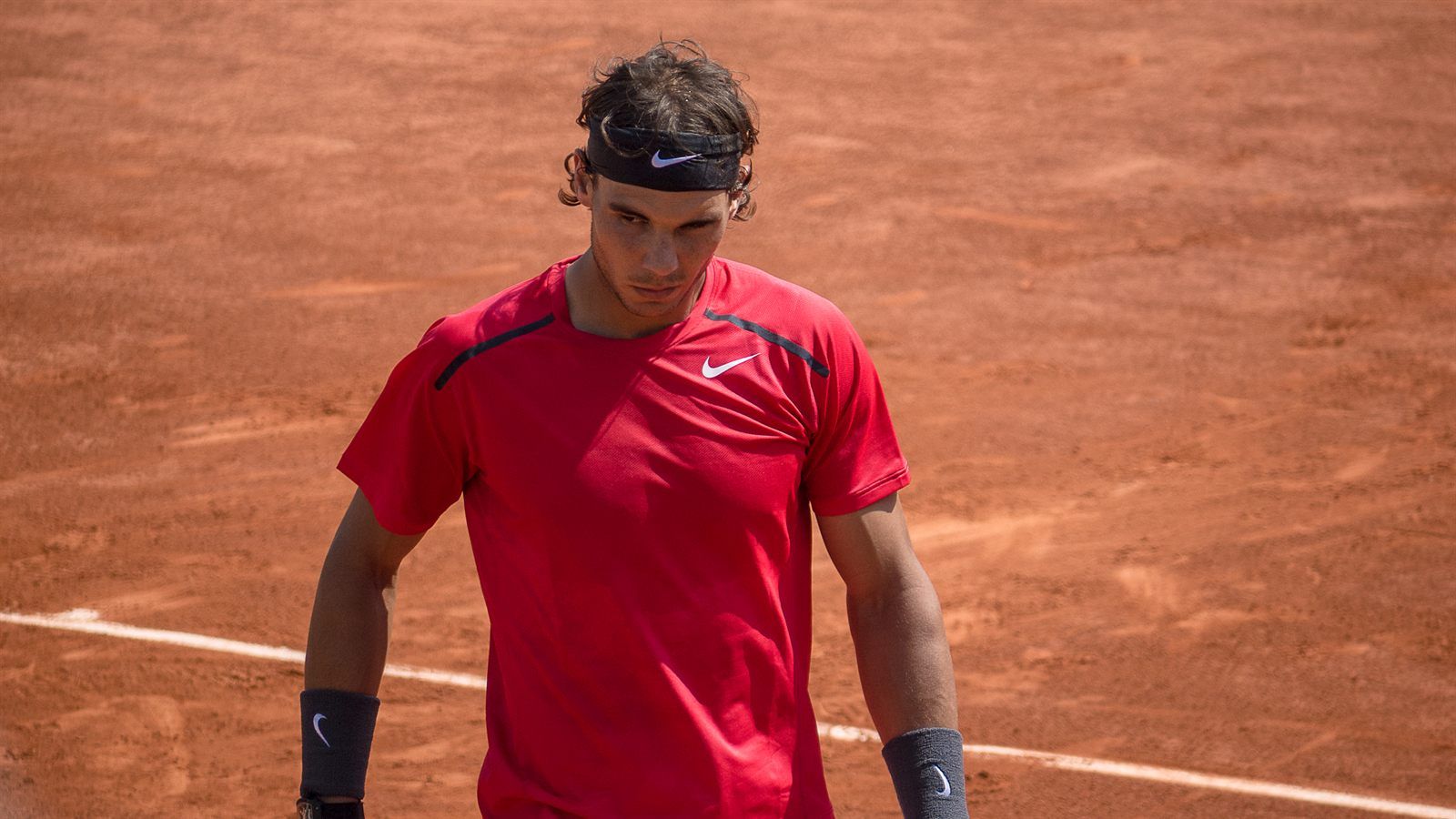 Rafael Nadal's Real Legacy: Why the King of Clay Was More Than a Clay-Court Specialist