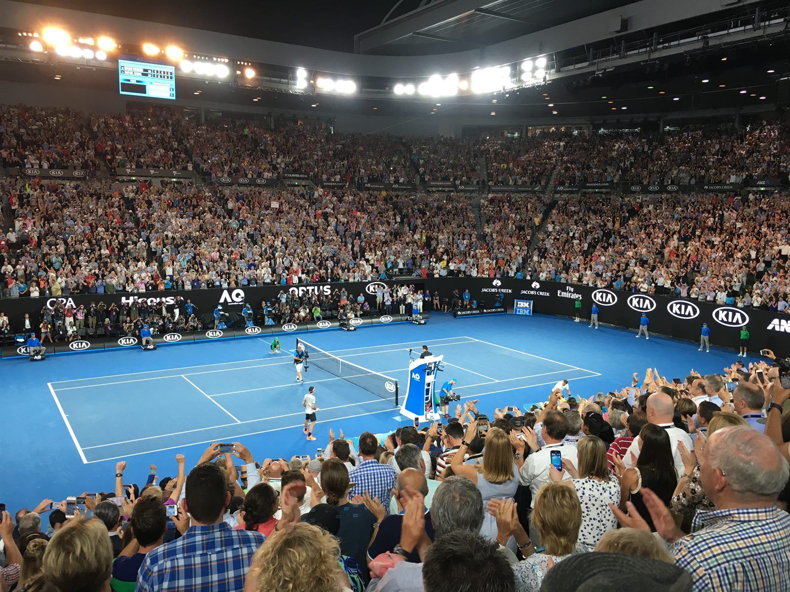 roger-federer-2017-comeback-cover-compressed.jpg