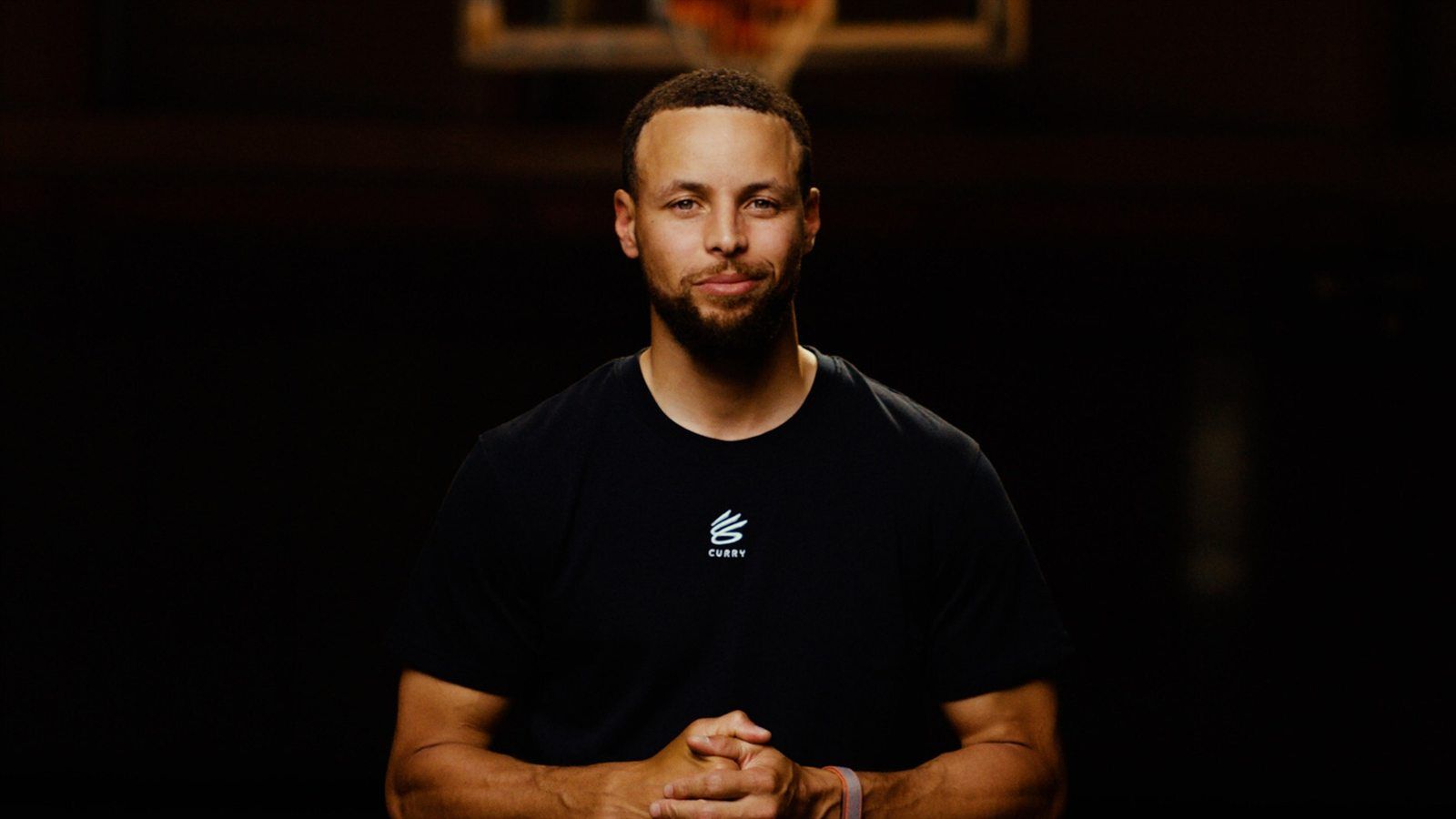 Stephen Curry, Li-Ning and Curry Brand: Why This Deal Matters Beyond Sneakers