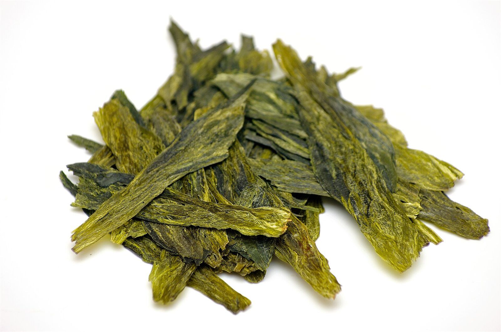 Taiping Houkui Tea Guide: Why This Long Green Tea Is Expensive and How to Avoid Buying the Wrong One