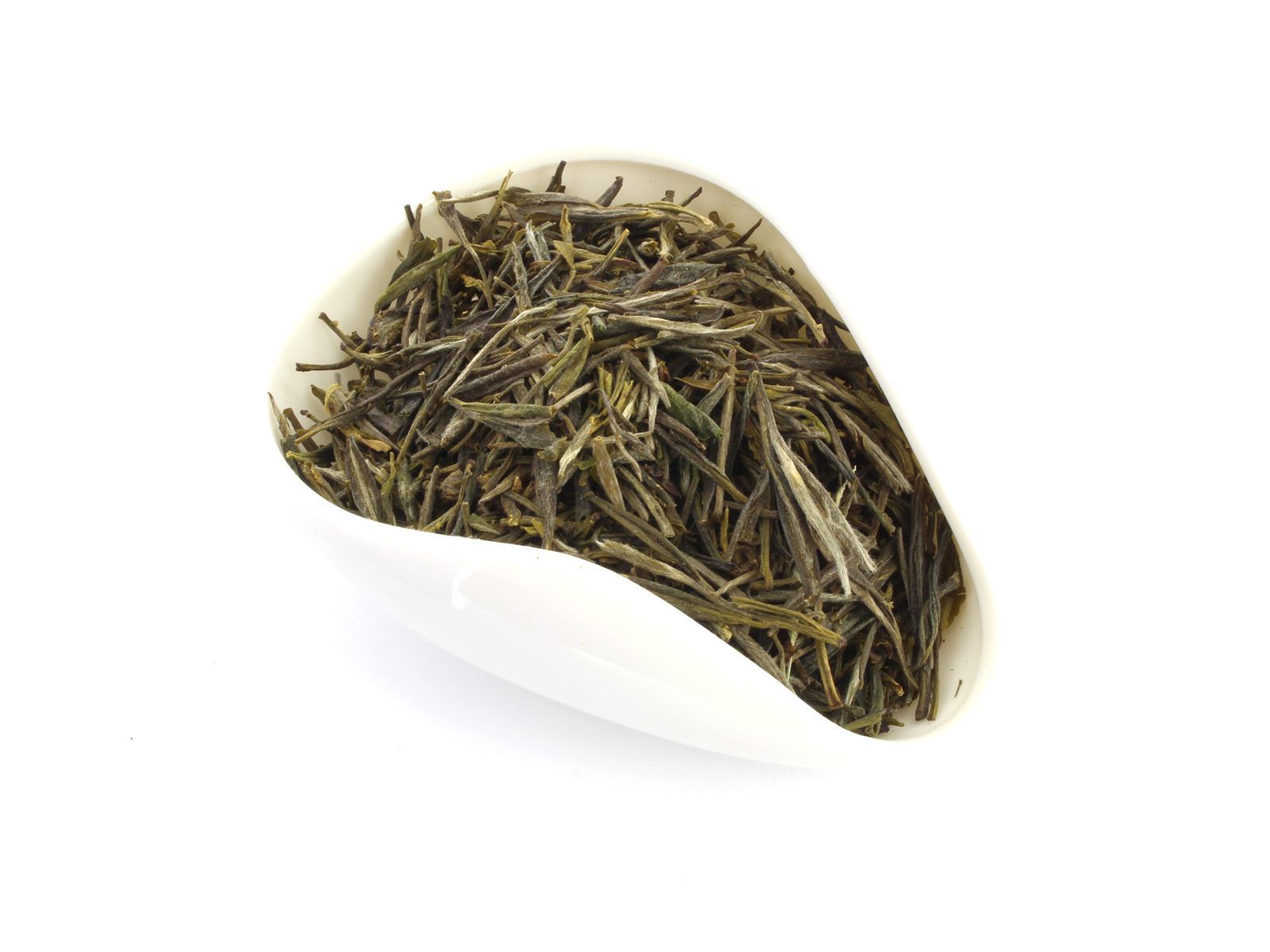 Yellow Tea Explained: Men Huang, Brewing Methods and Why This Chinese Tea Is So Rare